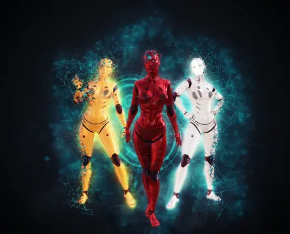 היפספין קזינו אפליקציה לנייד